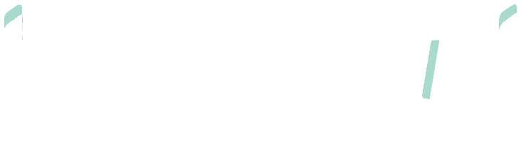 Borscheid Construção e Incorporação