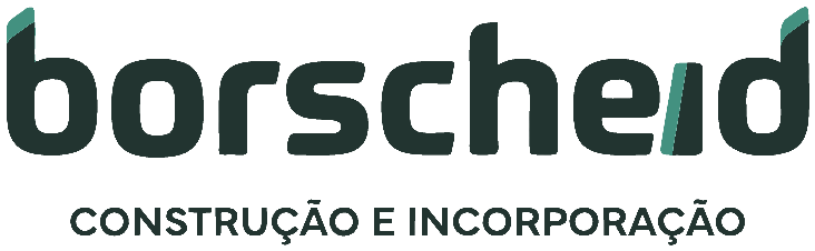 Borscheid Construção e Incorporação
