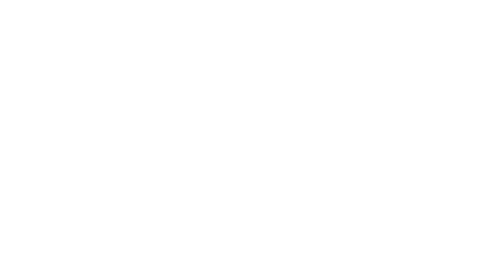 Alipio Schirmann Residencial